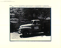 Original Calendar_2000_2