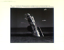 Original Calendar_2000_4