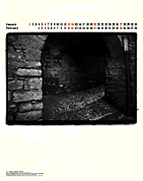 Original Calendar_2002_1