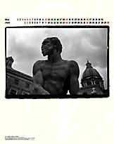 Original Calendar_2002_3