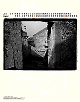 Original Calendar_2002_4