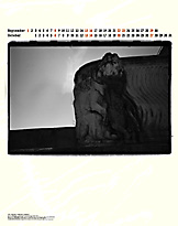 Original Calendar_2002_5