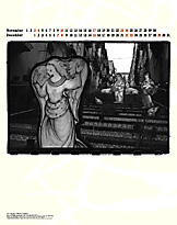 Original Calendar_2002_6