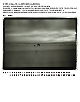 Original Calendar_2003_3