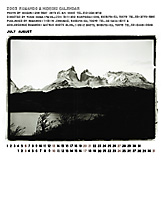 Original Calendar_2003_4