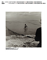 Original Calendar_2004_4