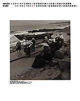 Original Calendar_2004_5