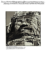 Original Calendar_2005_1