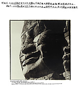 Original Calendar_2005_2