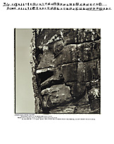 Original Calendar_2005_4