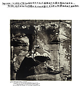 Original Calendar_2005_5