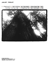 Original Calendar_2006_1