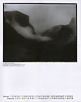 Original Calendar_2007_1