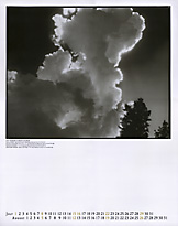 Original Calendar_2007_4