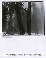 Original Calendar_2007_6